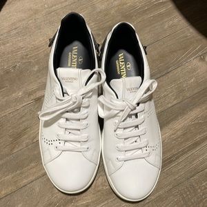 Valentino Garavani sneaker